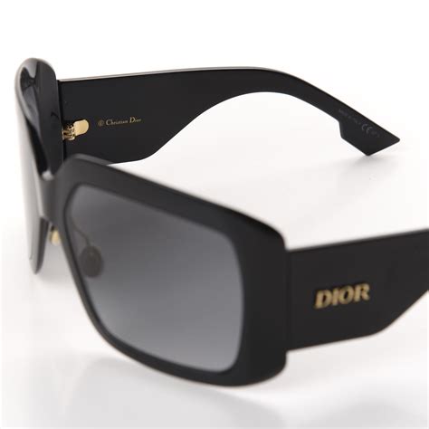 dior so light1|Amazon.com: Dior So Light Sunglasses.